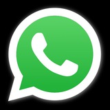 whatsapp接码,whatsapp直登号,各国验证码,各国号接码,全球接码,验证码,注册