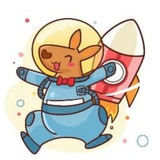 KangarooCake官方中文群