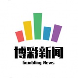 新闻曝光【前行者】