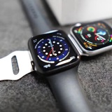 华强北耳机/苹果数码/ iWatch手表/ airpods/ipad