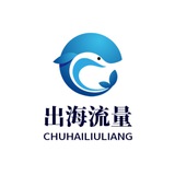 FB信息流/谷歌竞价/whatsapp/tiktok私信/当地媒体/海外精准引流