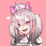 SM世界｜伪娘母狗TS