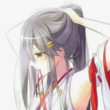 HR/bc/gt/cp/wz🍭综合交流群-7.5K人