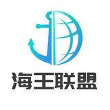 🅾️谷歌流量