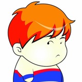 胖宝体育客户交流群----胖宝体育-不卖假货!不卖高仿!不骗人!