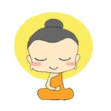 我爱白嫖