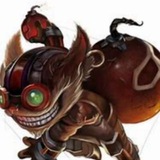 爆破鬼才-卡车ddos(游戏限量版)