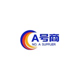 【A号商】QQ-微信-支付宝-陌陌-探探-珍爱-伊对-soul-抖音-百合-佳缘
