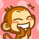 SEO,渗透,黑帽