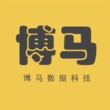精准数据 电销数据 三网数据 快三数据 综合盘数据
