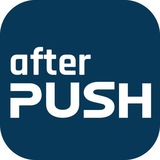 PUSH科技快讯