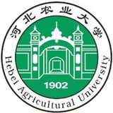 河北农业大学