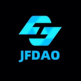 JFDAO