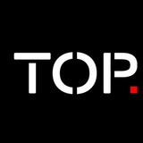 TOP International SMS,国际短信通道。