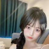 母狗/荡妇/🍕反差婊