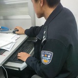 小苏的qq空间