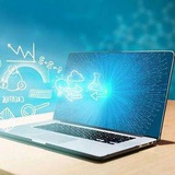 谷歌竞价,谷歌seo