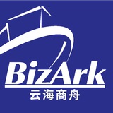 【云海商舟联盟】哥伦比亚英国台湾日本韩国引流群