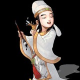 [李白]不死客服,聊天APP,聊天室搭建,技术开发,盘子定制,海外包网