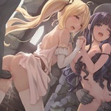 成人AV🔞日本AV🔞动漫AV🔞