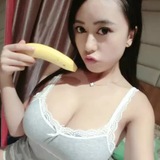 幼女 |模特闺蜜 |幼女 |蜜桃🚘 |乱伦聊骚🚘