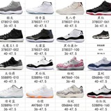 高清无码