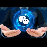 🕵🏻♂️查餐厅 聊天记录|通话记录|开房|定位|冻结原因|查档