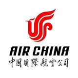 国航回国交流新群