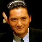 诚信发哥│信用卡│花呗│套现│代收一切资金