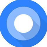 Telescope🏳️🌈 VPN