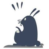 【灰产王】