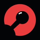 GameLandVerse游戏之地-NFT🇨🇳