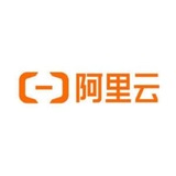 阿里云🎈
