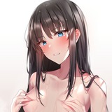 茶馆少女资源分享