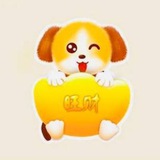 旺财担保【贵族社区】