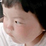 飞机号