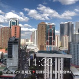 国际短信通道——纽约分部