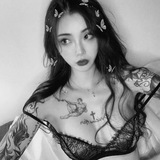 迪拜王子,海关,修车,交流,换汇