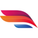 🐲注册短信💯