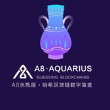 ♒️ A8水瓶座哈希竞彩娱乐城