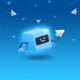 TG 代理免费分享