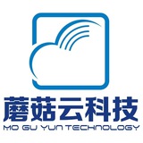 短信验证码、注册、飞机