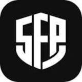 SafePal官方47区