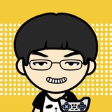 米斯特姚和他的小伙伴们