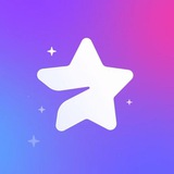 【白鲸出海】导航/中文/搜索
