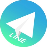 企业微信白标绿标🔥企业支付宝🔥