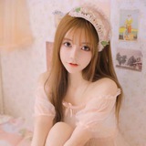 天津【高级】外围🏠