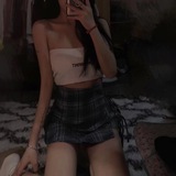 厦门人照对版 中圈茶叶