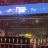 kute的数据资源