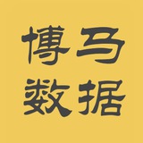 综合盘数据 彩票 三网 棋牌 综合盘 精准数据